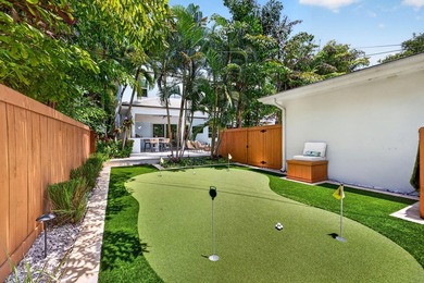 Beautifully updated Florida Ranch home overlooking Cliff Lake - photo 45