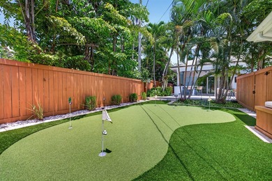 Beautifully updated Florida Ranch home overlooking Cliff Lake - photo 46