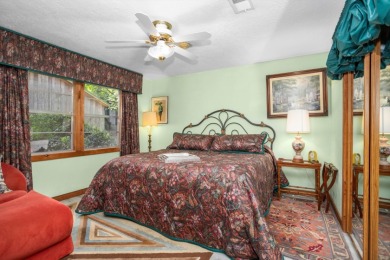WATERFRONT BEAUTY -- TEJAS SHORES SUBDIVISION! - photo 18