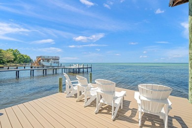 Privately positioned on over 1.03 bayfront acres in Miramar - photo 47
