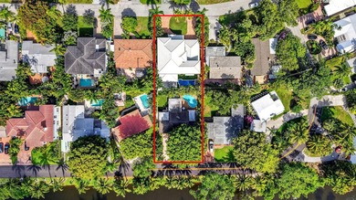Beautifully updated Florida Ranch home overlooking Cliff Lake - photo 47