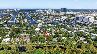 Beautifully updated Florida Ranch home overlooking Cliff Lake - photo 49