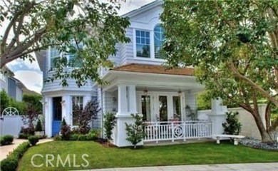 23 Edgewood - photo 1