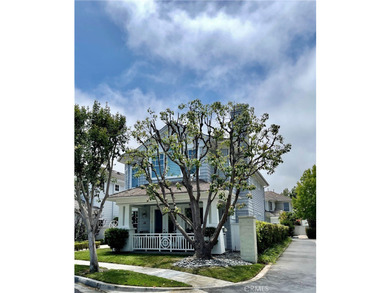 23 Edgewood - photo 2