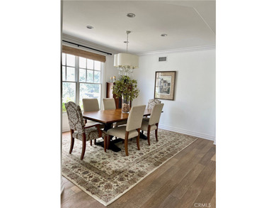 23 Edgewood - photo 3