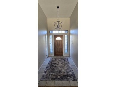 Discover your dream home in the picturesque Texas Hill Country!