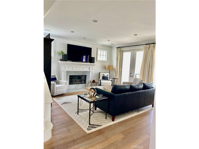 23 Edgewood - photo 4