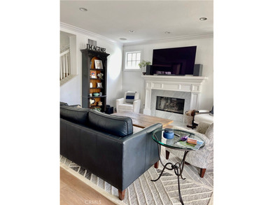 23 Edgewood - photo 5