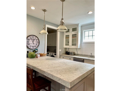 23 Edgewood - photo 6