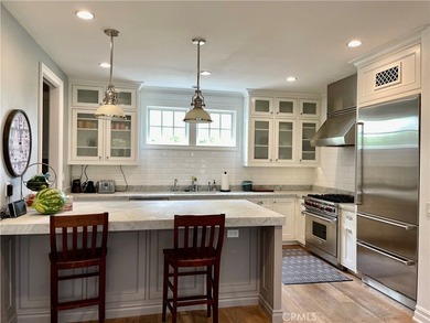 23 Edgewood - photo 7