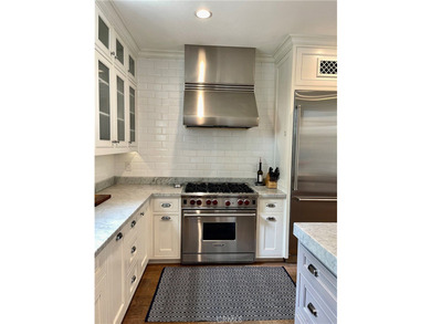 23 Edgewood - photo 8