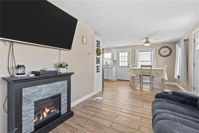 Welcome home to this totaly remodled ranch offering a - photo 8