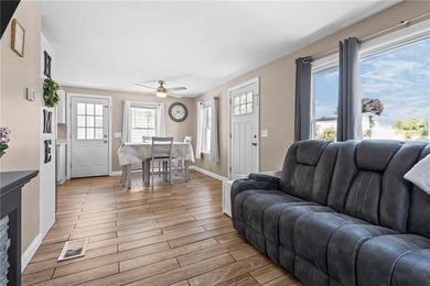 Welcome home to this totaly remodled ranch offering a - photo 9