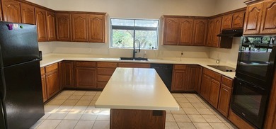 Discover your dream home in the picturesque Texas Hill Country!