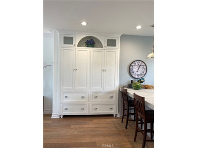 23 Edgewood - photo 10
