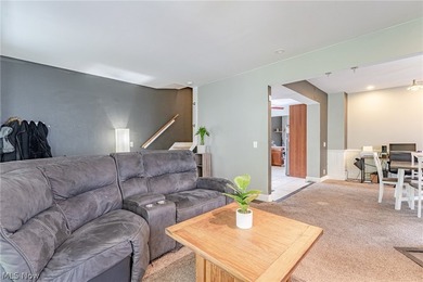 Located in Cleveland's vibrant Waterloo Arts District and just - photo 5