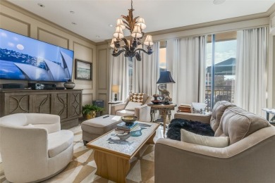 Rare opportunity at the Shelton to own a 1 bedroom unit with HOA