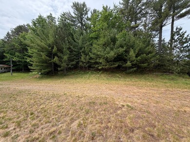 This 4.93-acre commercial parcel offers a great opportunity just - photo 2