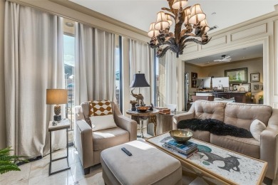 Rare opportunity at the Shelton to own a 1 bedroom unit with HOA