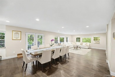 Welcome to this expansive and unique single-family home located - photo 3