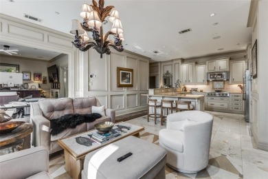 Rare opportunity at the Shelton to own a 1 bedroom unit with HOA