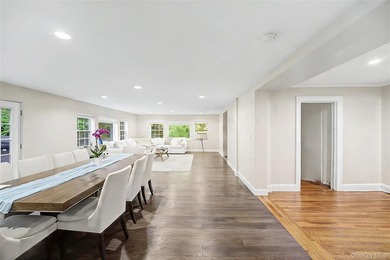 Welcome to this expansive and unique single-family home located - photo 4