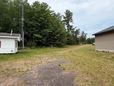 This 4.93-acre commercial parcel offers a great opportunity just - photo 5