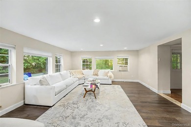 Welcome to this expansive and unique single-family home located - photo 5