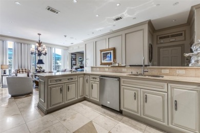 Rare opportunity at the Shelton to own a 1 bedroom unit with HOA