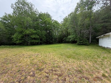 This 4.93-acre commercial parcel offers a great opportunity just - photo 6