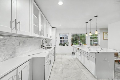 Welcome to this expansive and unique single-family home located - photo 6
