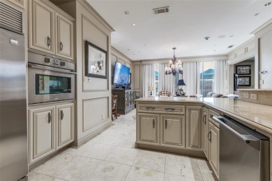 Rare opportunity at the Shelton to own a 1 bedroom unit with HOA