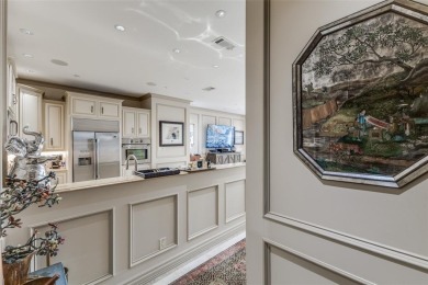 Rare opportunity at the Shelton to own a 1 bedroom unit with HOA