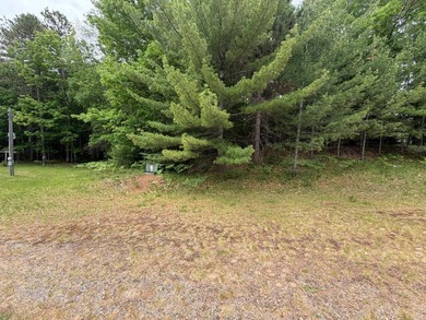 This 4.93-acre commercial parcel offers a great opportunity just - photo 8