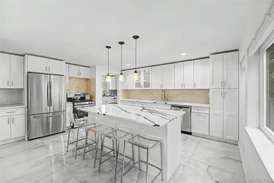 Welcome to this expansive and unique single-family home located - photo 8