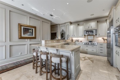 Rare opportunity at the Shelton to own a 1 bedroom unit with HOA