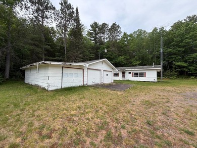 This 4.93-acre commercial parcel offers a great opportunity just - photo 10