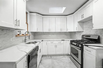 Welcome to this expansive and unique single-family home located - photo 10
