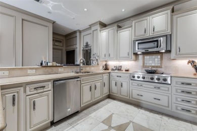 Rare opportunity at the Shelton to own a 1 bedroom unit with HOA