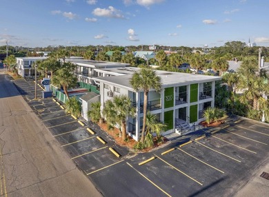 Unbeatable Location, Endless Potential: Just steps from the - photo 1