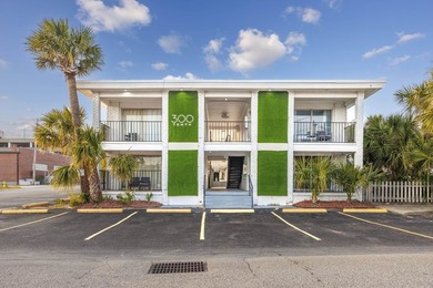 Unbeatable Location, Endless Potential: Just steps from the - photo 2