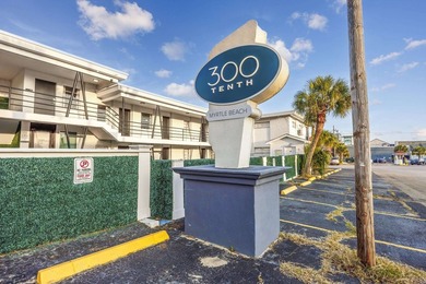 Unbeatable Location, Endless Potential: Just steps from the - photo 3