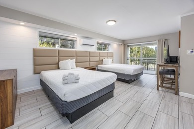 Unbeatable Location, Endless Potential: Just steps from the - photo 5