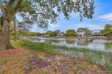 Welcome to your updated waterfront retreat in the desirable - photo 5