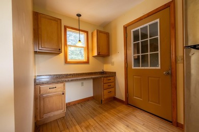 Additional listing photo 4