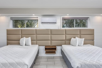 Unbeatable Location, Endless Potential: Just steps from the - photo 6