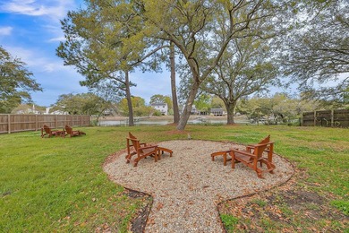 Welcome to your updated waterfront retreat in the desirable - photo 6