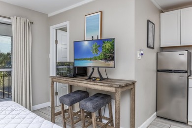 Unbeatable Location, Endless Potential: Just steps from the - photo 8