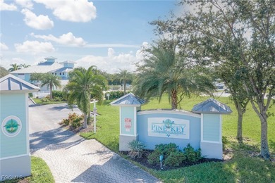 Cape Coral Area Condo For Sale in Cape Coral Florida
