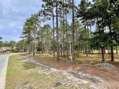 Additional listing photo 1